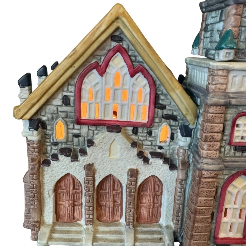 Dickens Keepsake dickens keepsake